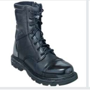 💕💕Thorogood Work Boots